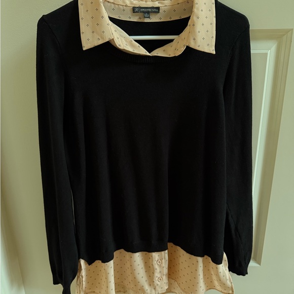 Fall blouse bundle - Picture 9 of 9